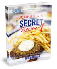 southern_cookbook