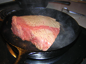 flank-steak10