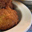 Southern Cooking 123 icon