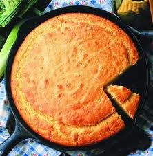southern-cooking-cornbread
