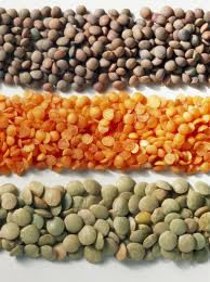 southern-cooking-lentils